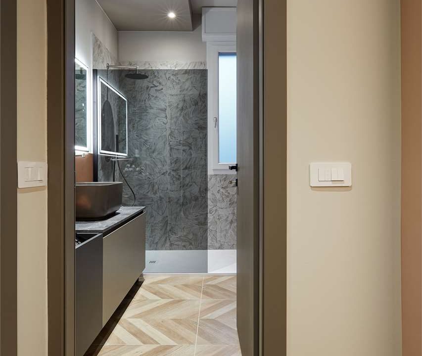 imm_41190-20250402172733-1280