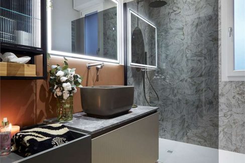 imm_41191-20250402172809-1280