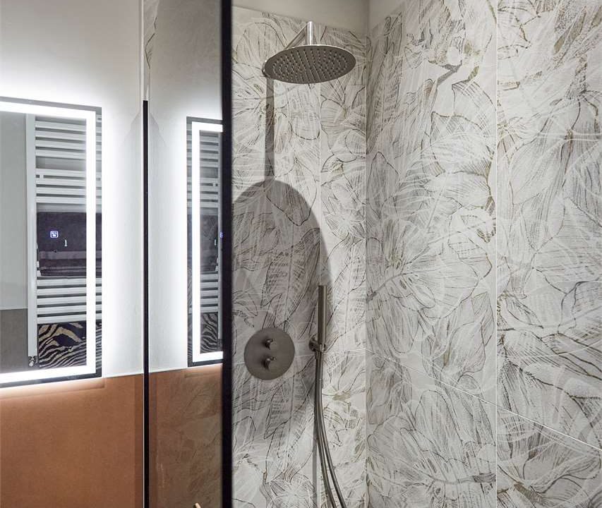 imm_41192-20250402172952-1280