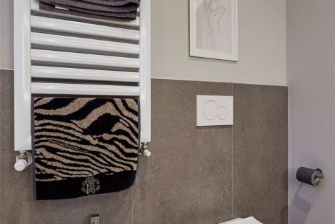 imm_41193-20250402172933-1280