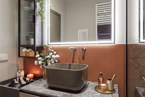 imm_41194-20250402172815-1280