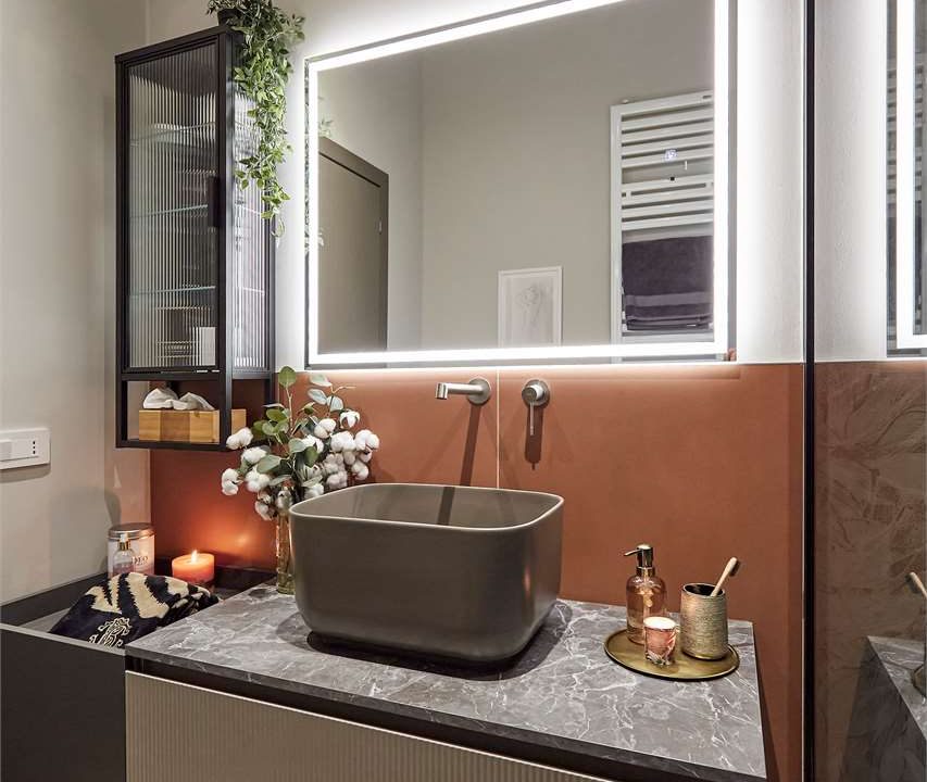 imm_41194-20250402172815-1280