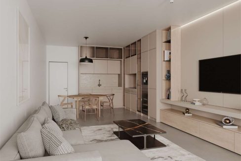 imm_41220-20250412105942-1280-