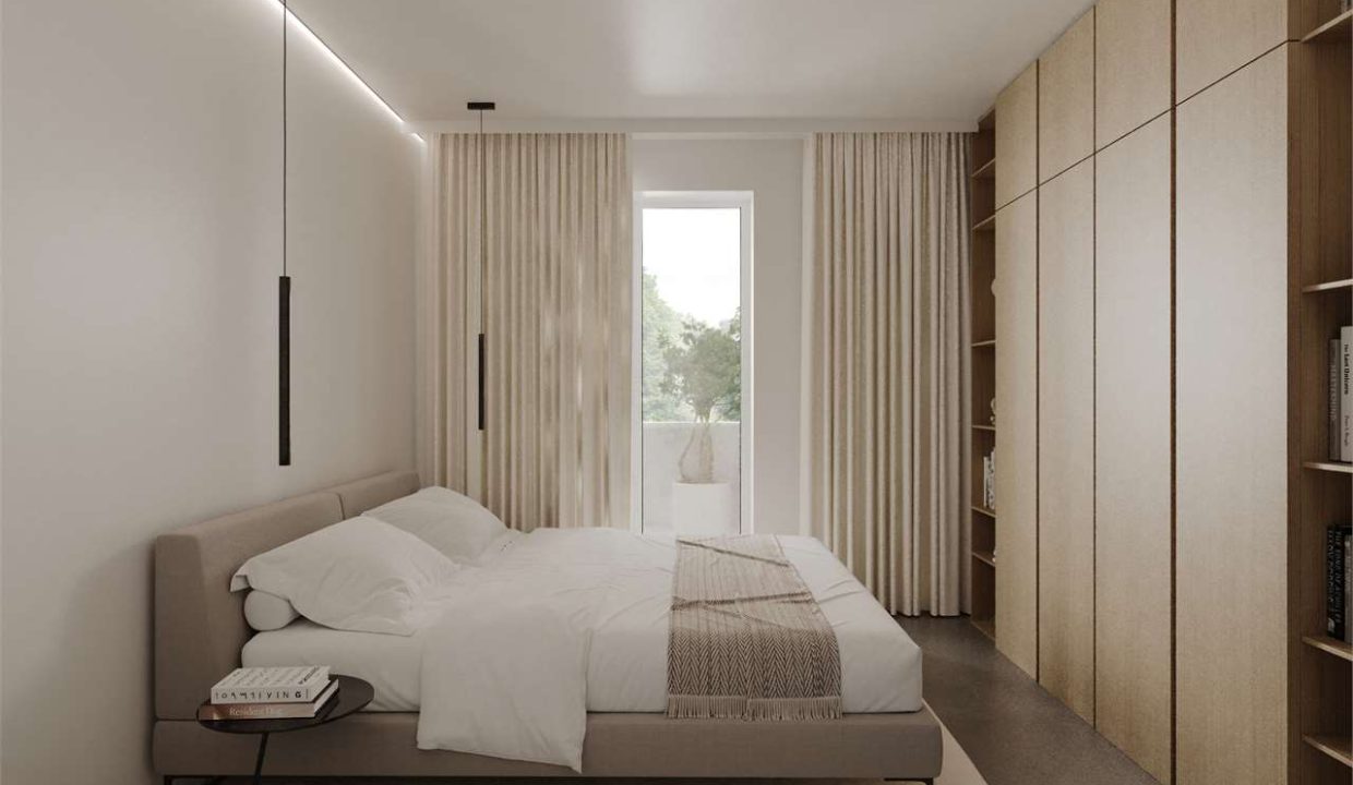 imm_41221-20250412105948-1280-