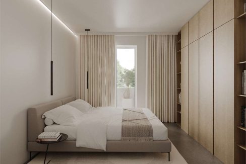 imm_41221-20250412105948-1280-