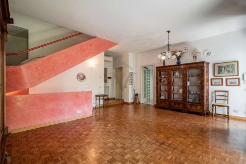 imm_41286-20250409174139-1280-