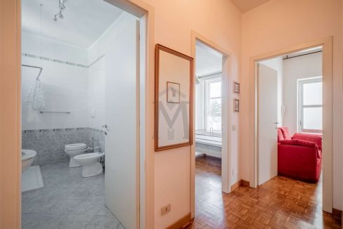 imm_41291-20250409174251-1280-