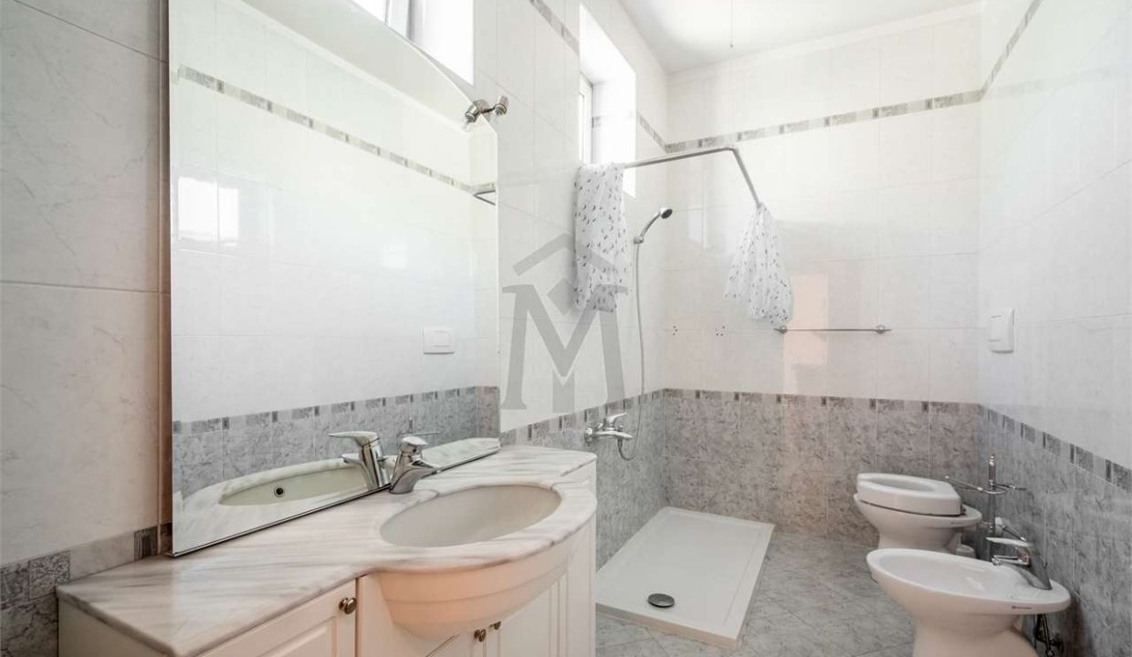 imm_41292-20250409174306-1280-