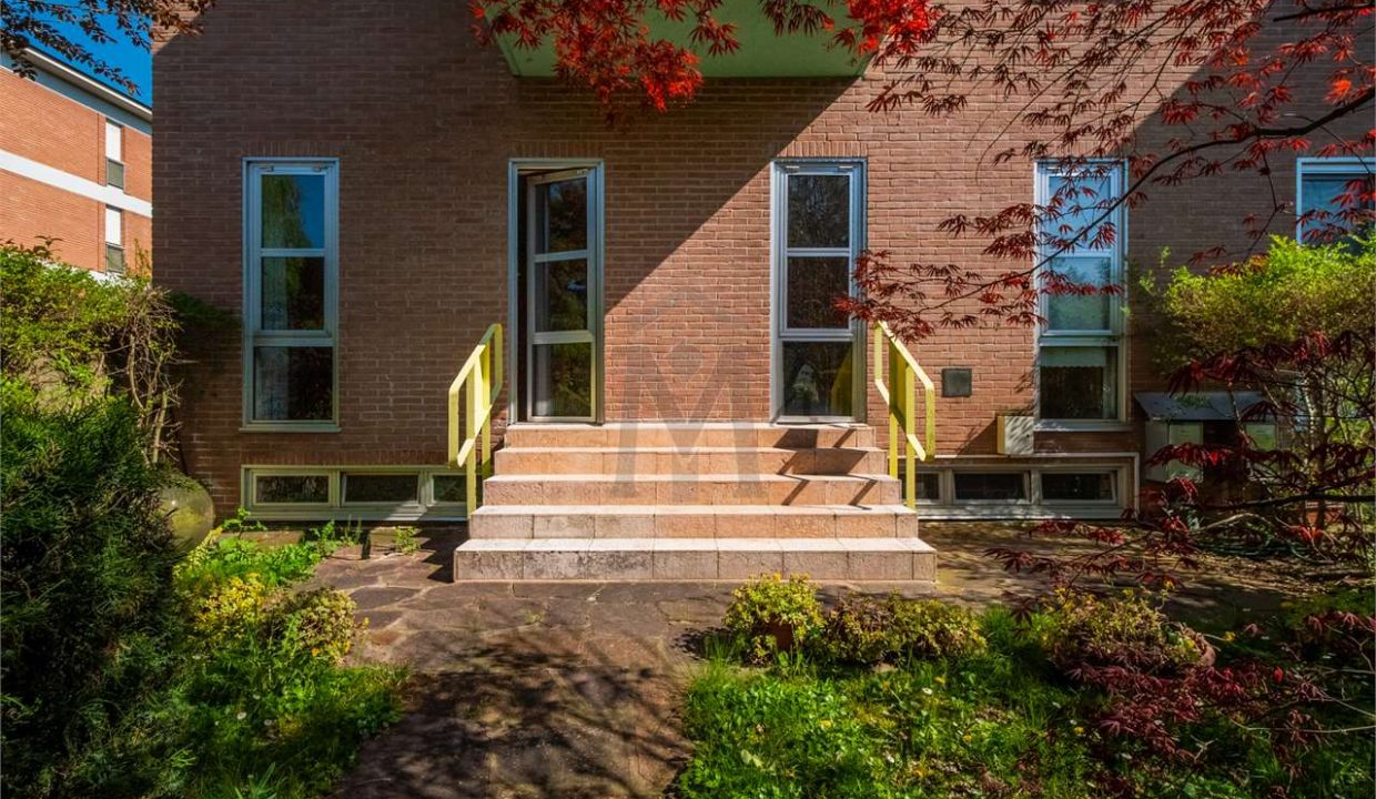 imm_41302-20250409181258-1280-