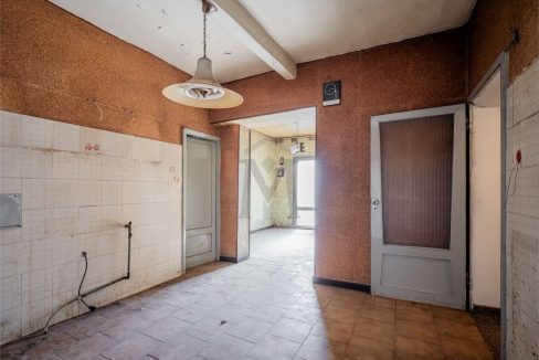 imm_41351-20250411153348-1280-