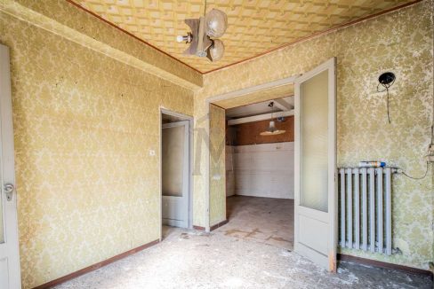 imm_41352-20250411153312-1280-