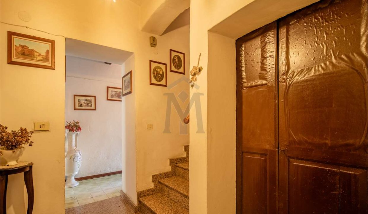 imm_41353-20250411153245-1280-