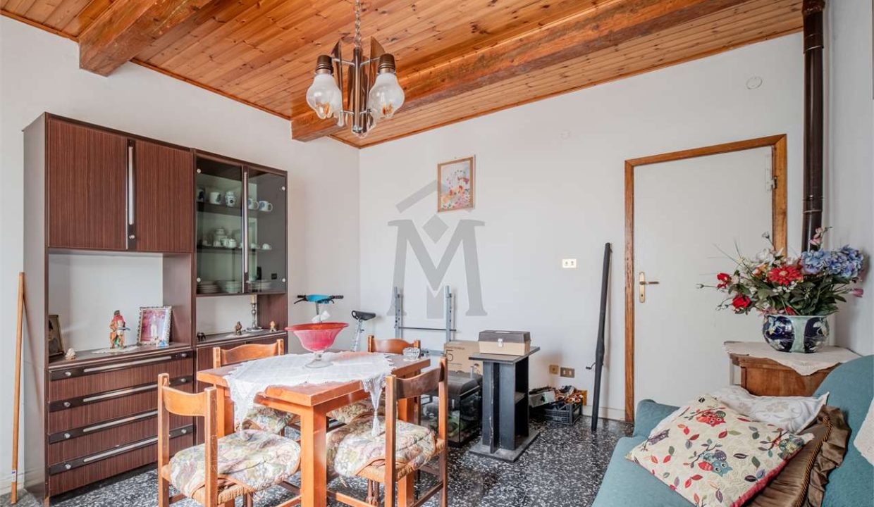 imm_41356-20250411153227-1280-