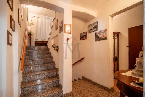 imm_41357-20250411153232-1280-