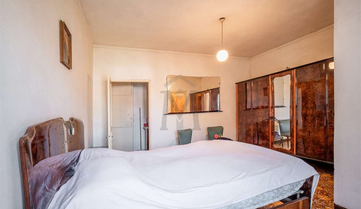 imm_41359-20250917171503-1280-