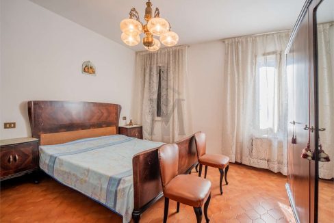 imm_41362-20250917171431-1280-