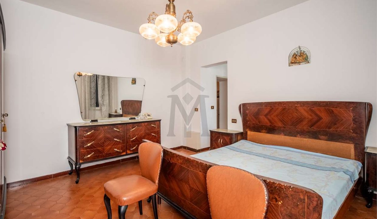 imm_41363-20250917171443-1280-