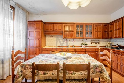 imm_41366-20250917171419-1280-