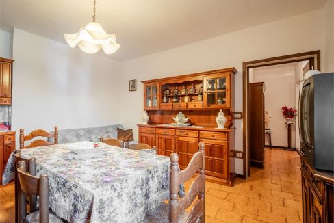 imm_41367-20250917171426-1280-