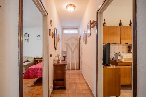 imm_41369-20250411153329-1280-