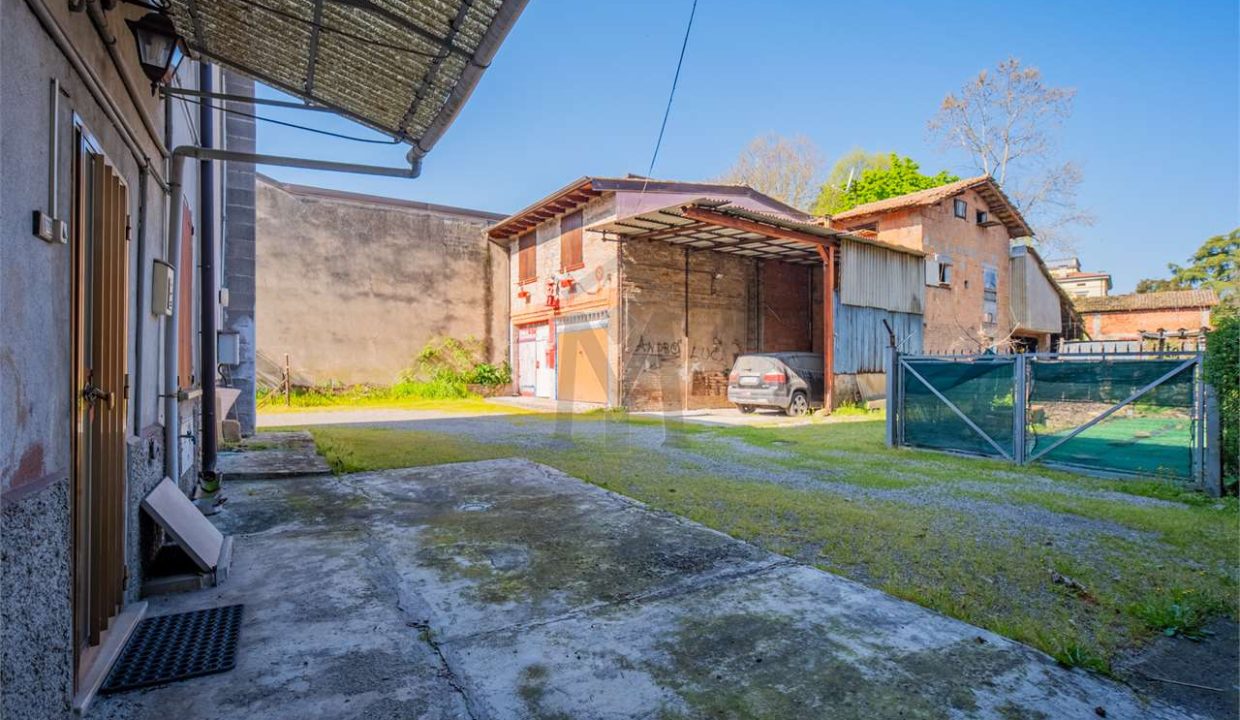 imm_41375-20250411114630-1280-