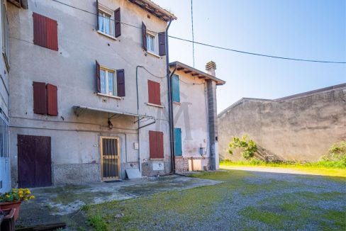 imm_41376-20250411114631-1280-