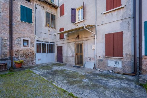 imm_41377-20250411114633-1280-