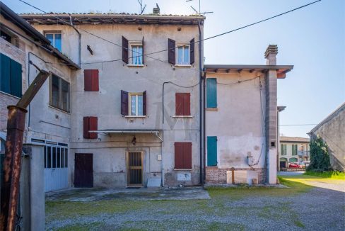 imm_41379-20250411114636-1280-