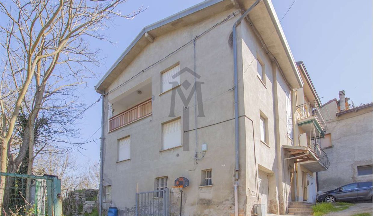 imm_41393-20251127172435-1280-