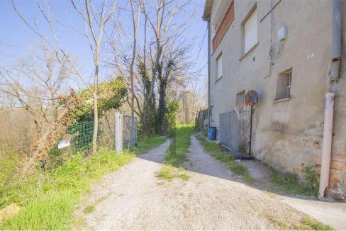 imm_41394-20251127172613-1280-