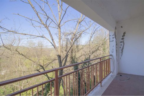 imm_41397-20251127172539-1280-