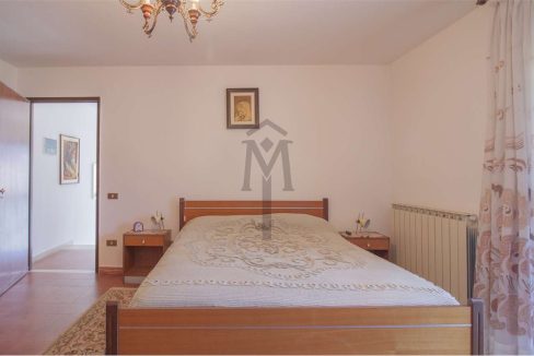 imm_41398-20251127172525-1280-