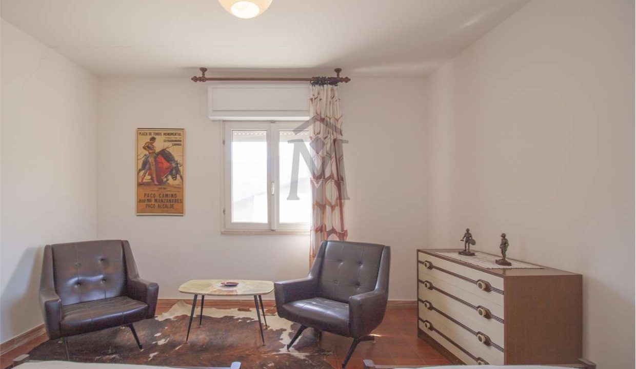 imm_41400-20251127172548-1280-