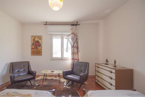 imm_41400-20251127172548-1280-