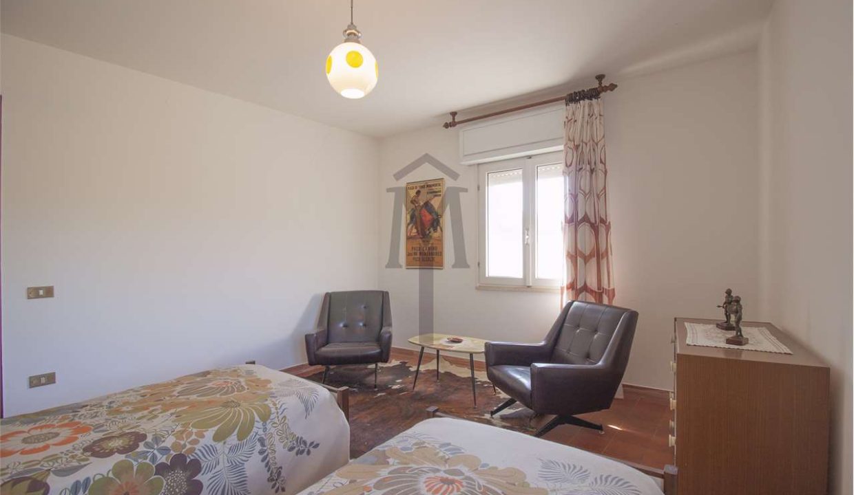 imm_41401-20251127172551-1280-