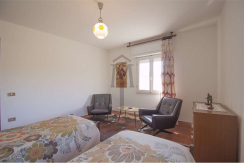 imm_41401-20251127172551-1280-