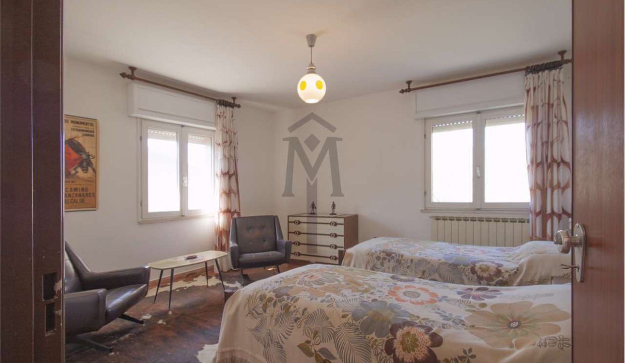 imm_41402-20251127172558-1280-