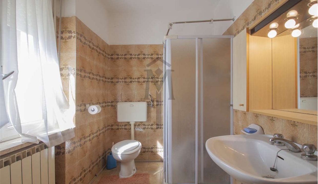 imm_41405-20250414100253-1280-