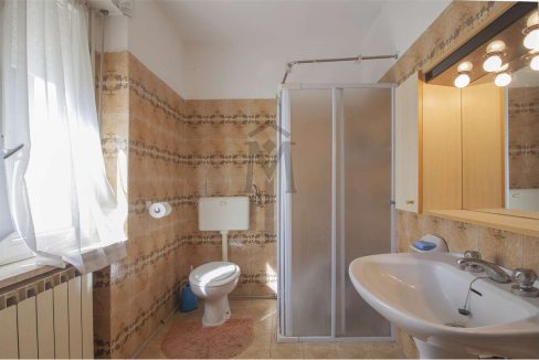 imm_41405-20250414100253-1280-