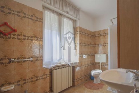 imm_41406-20250414100255-1280-