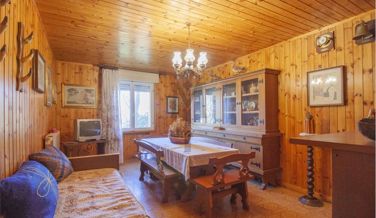 imm_41409-20250703164923-1280-