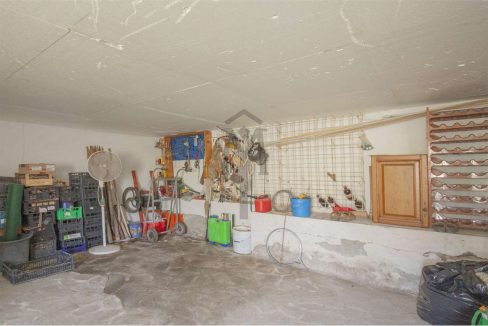 imm_41412-20251127172618-1280-