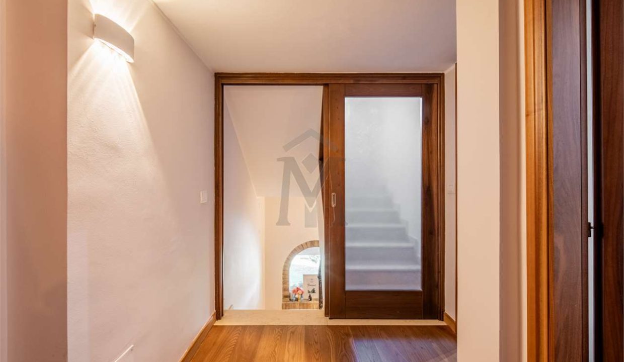 imm_41440-20250414120423-1280-