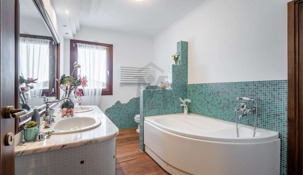 imm_41441-20250414120401-1280-