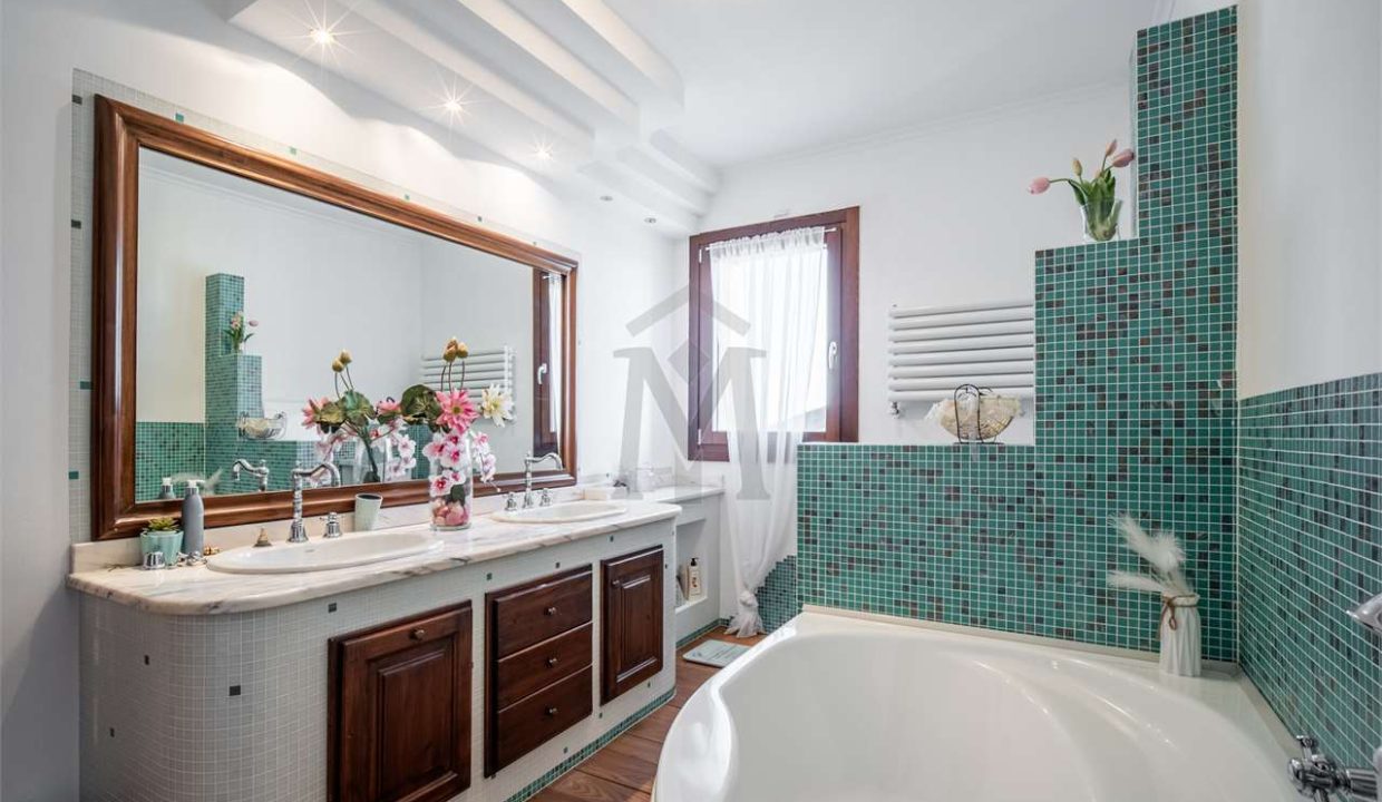 imm_41442-20250414120405-1280-