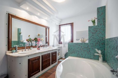 imm_41442-20250414120405-1280-