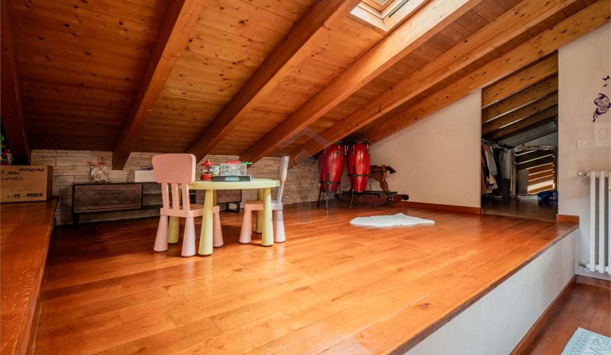 imm_41448-20250725093140-1280-