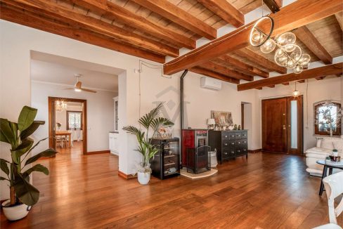 imm_41452-20250414120306-1280-