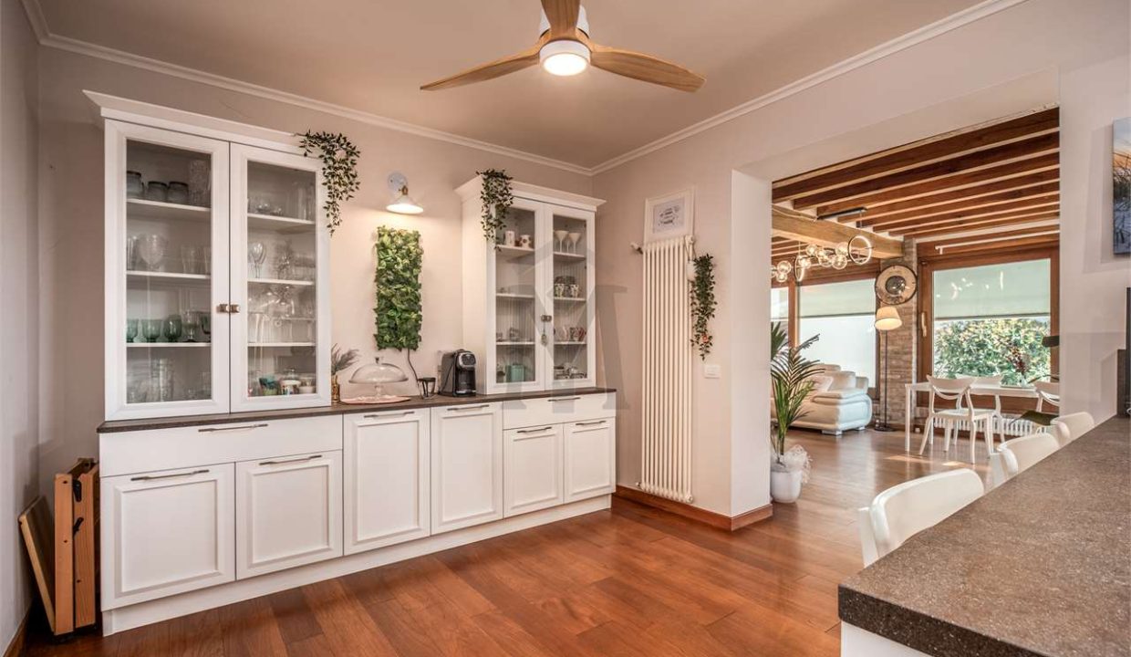 imm_41456-20250414120247-1280-