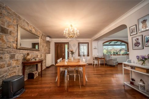 imm_41458-20250414120231-1280-